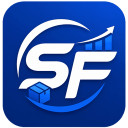 StockFlow logo